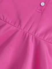 image9