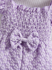 image9