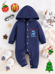 description_selected1