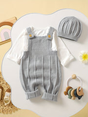 description_selected1