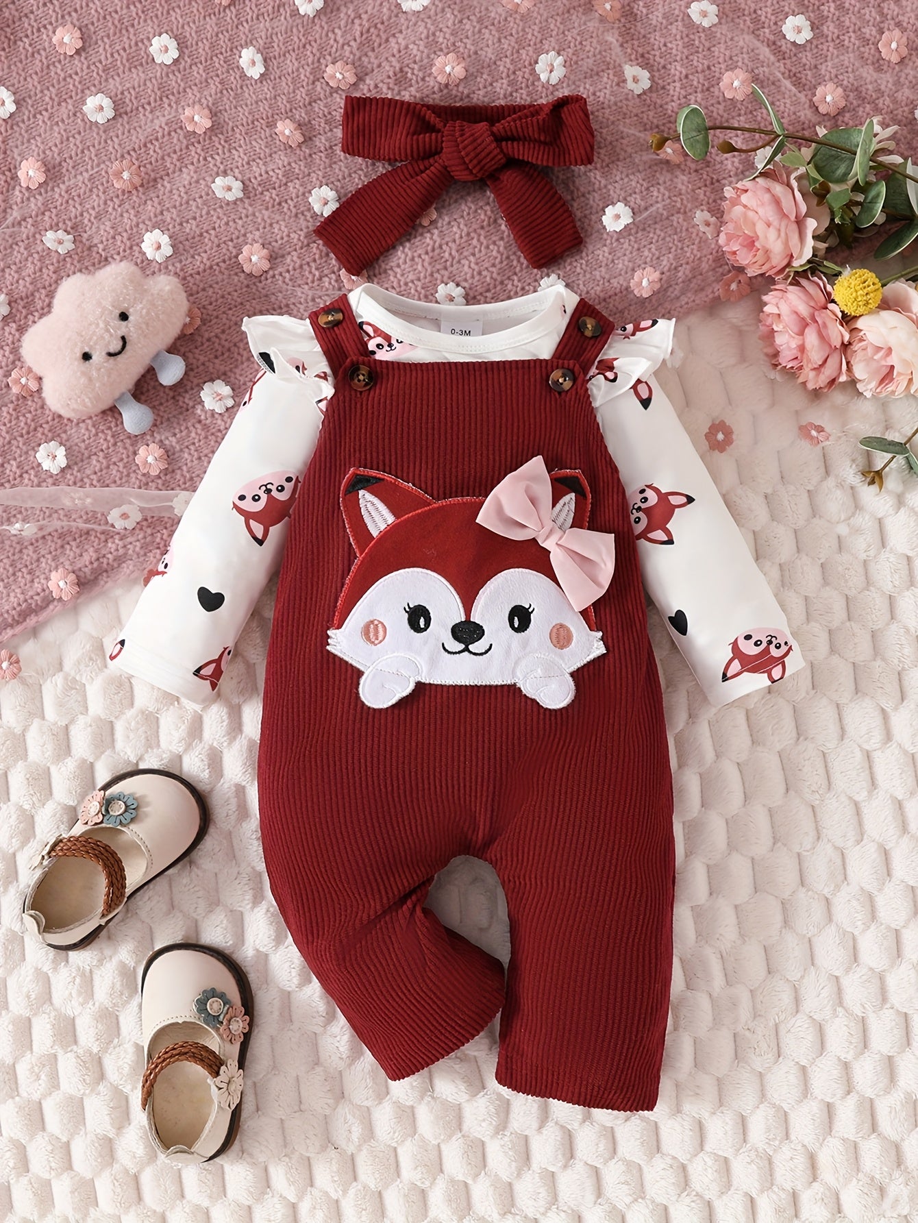 description_selected1