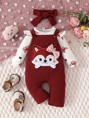 description_selected1