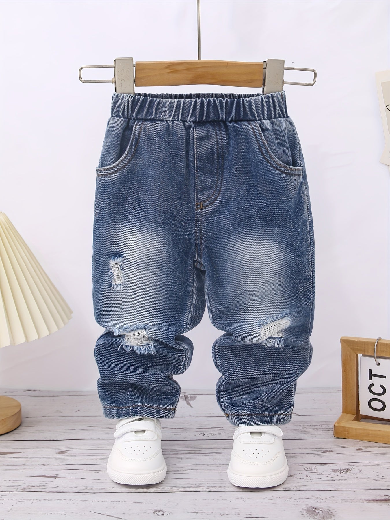 description_selected1