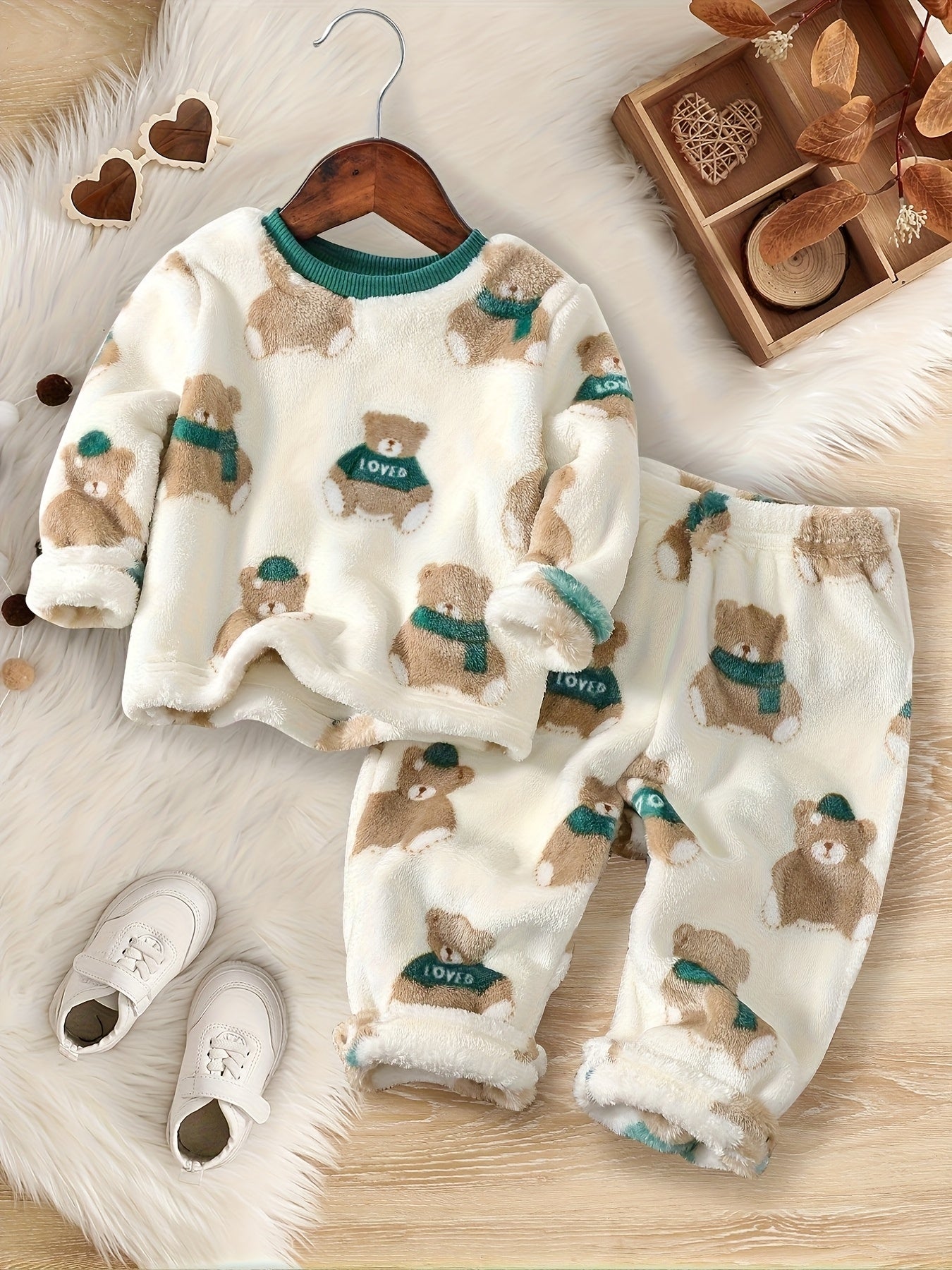 description_selected1