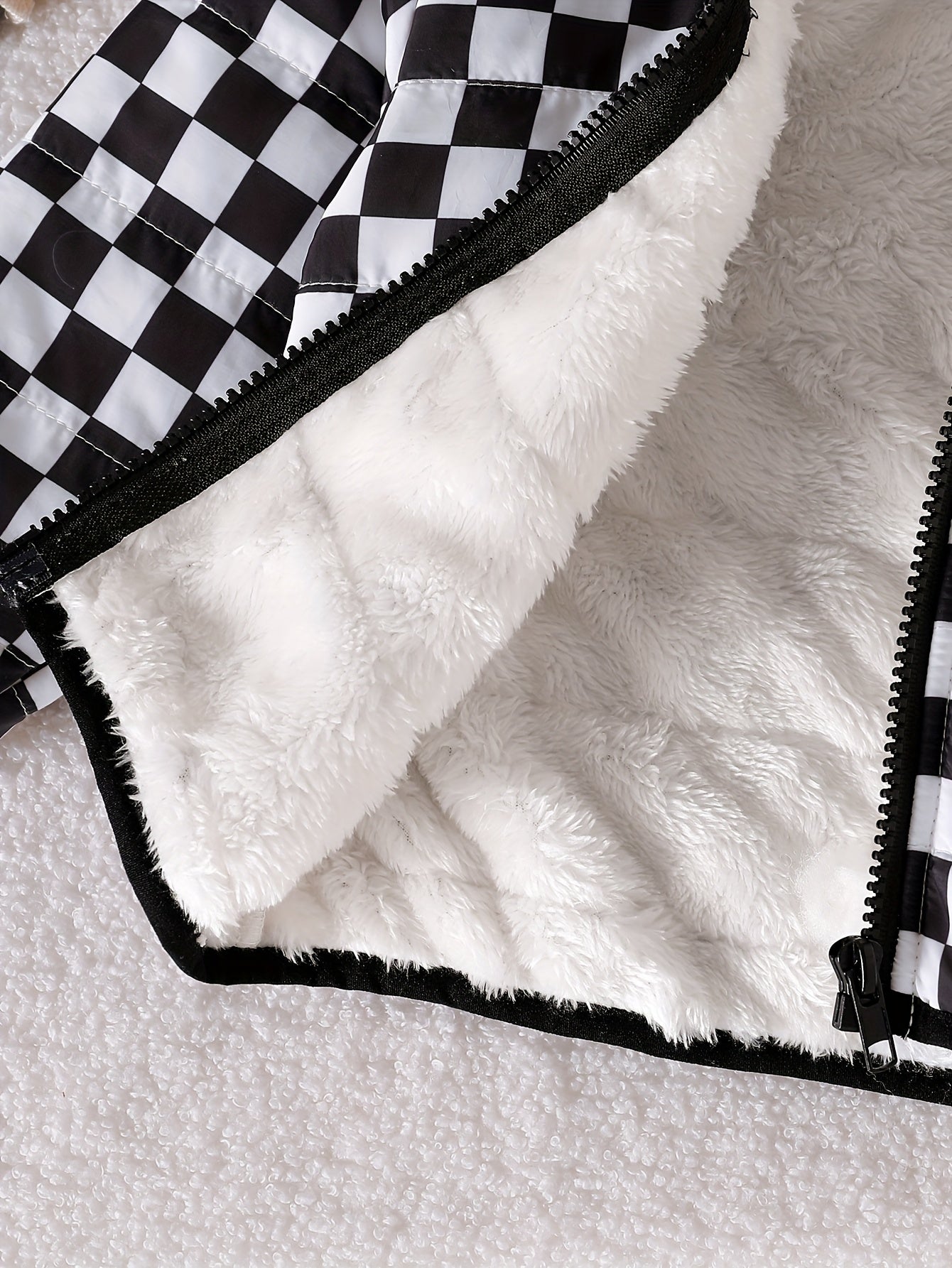 description_selected3