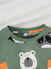 description_selected4