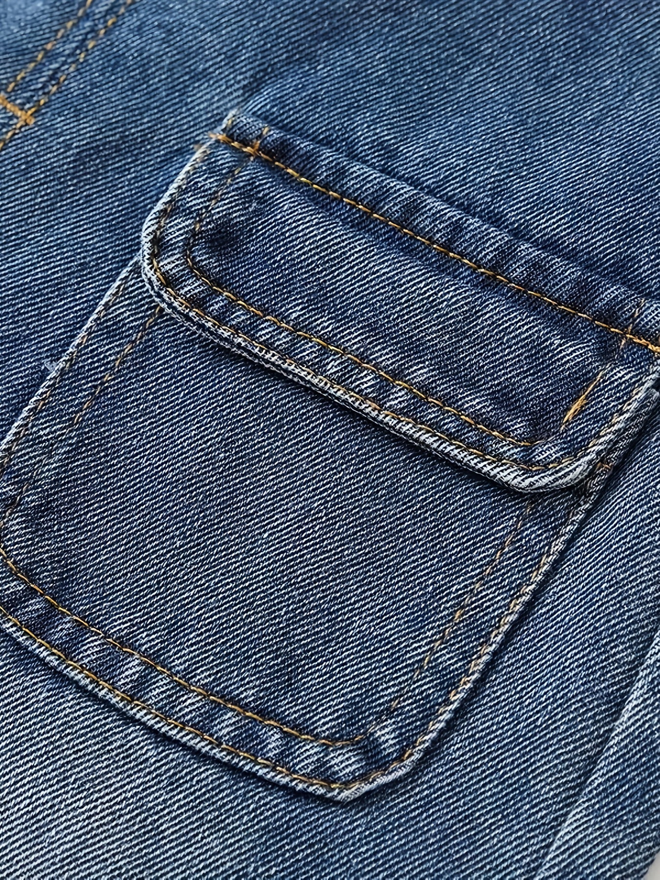 description_selected1