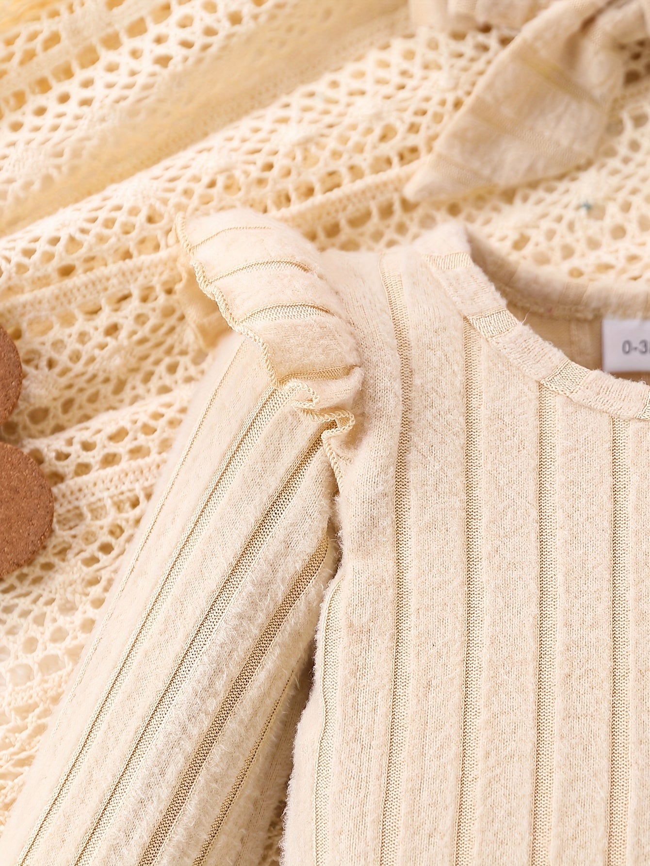 description_selected2