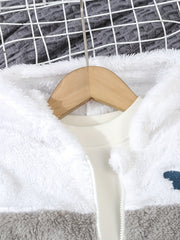 description_selected2