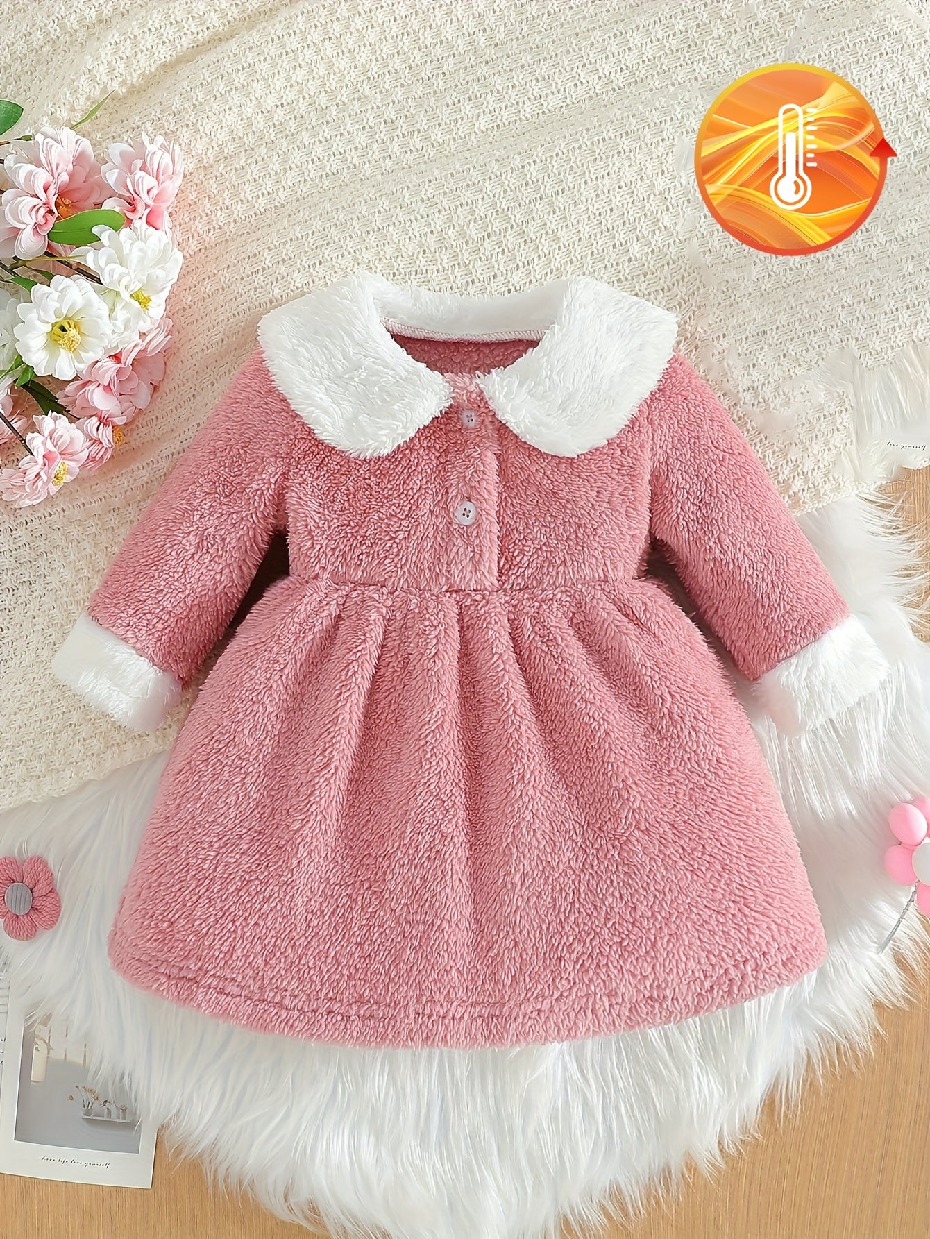 description_selected1