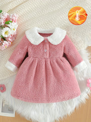 description_selected1