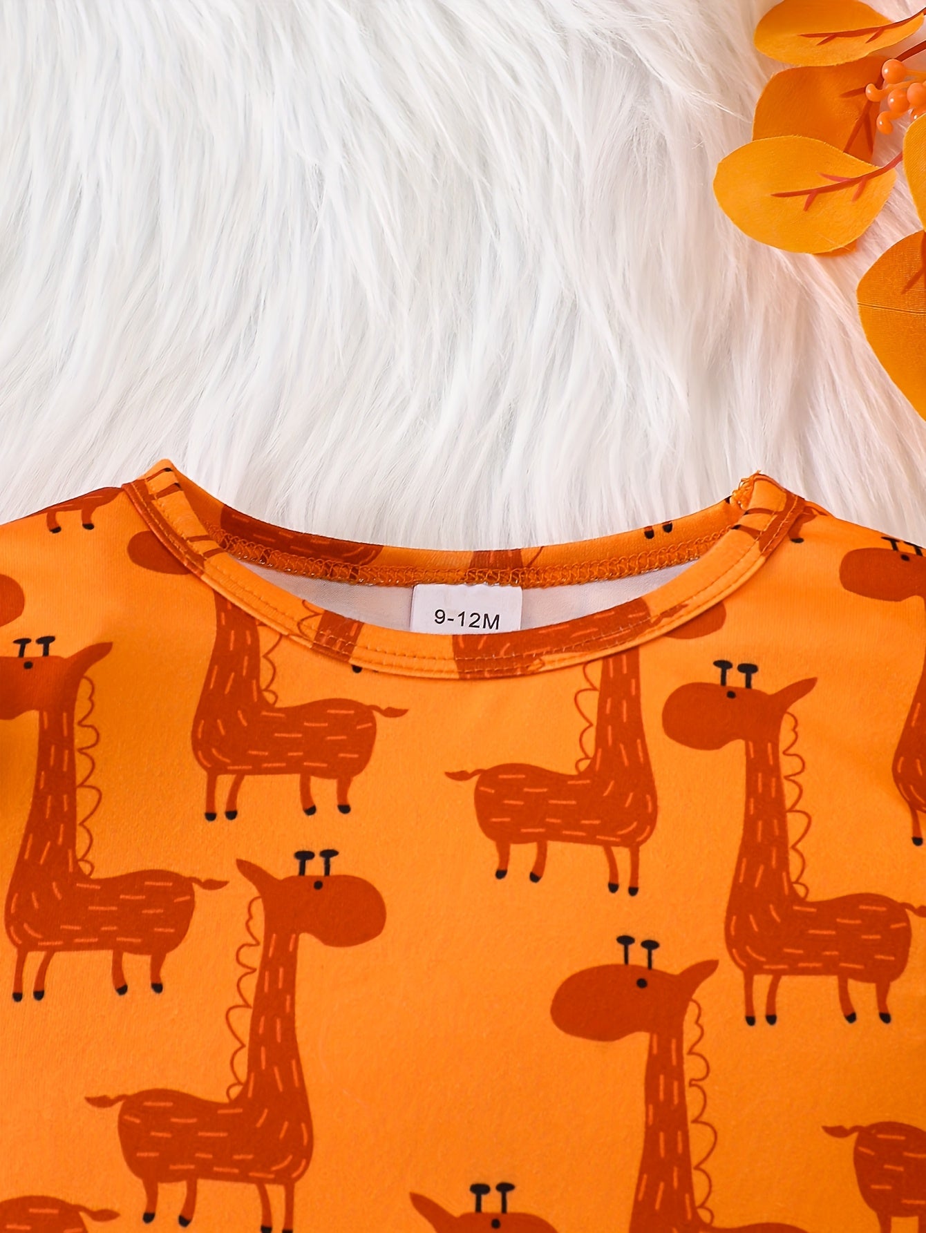 description_selected2