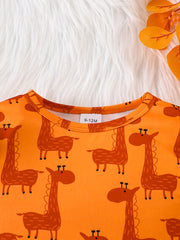 description_selected2