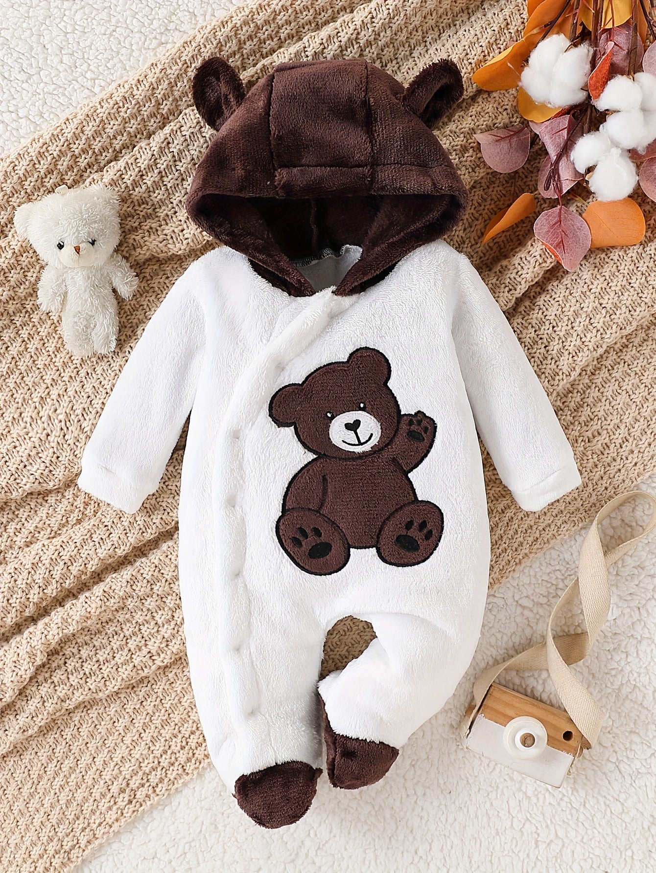 description_selected0