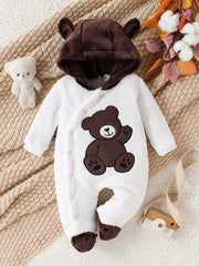 description_selected0