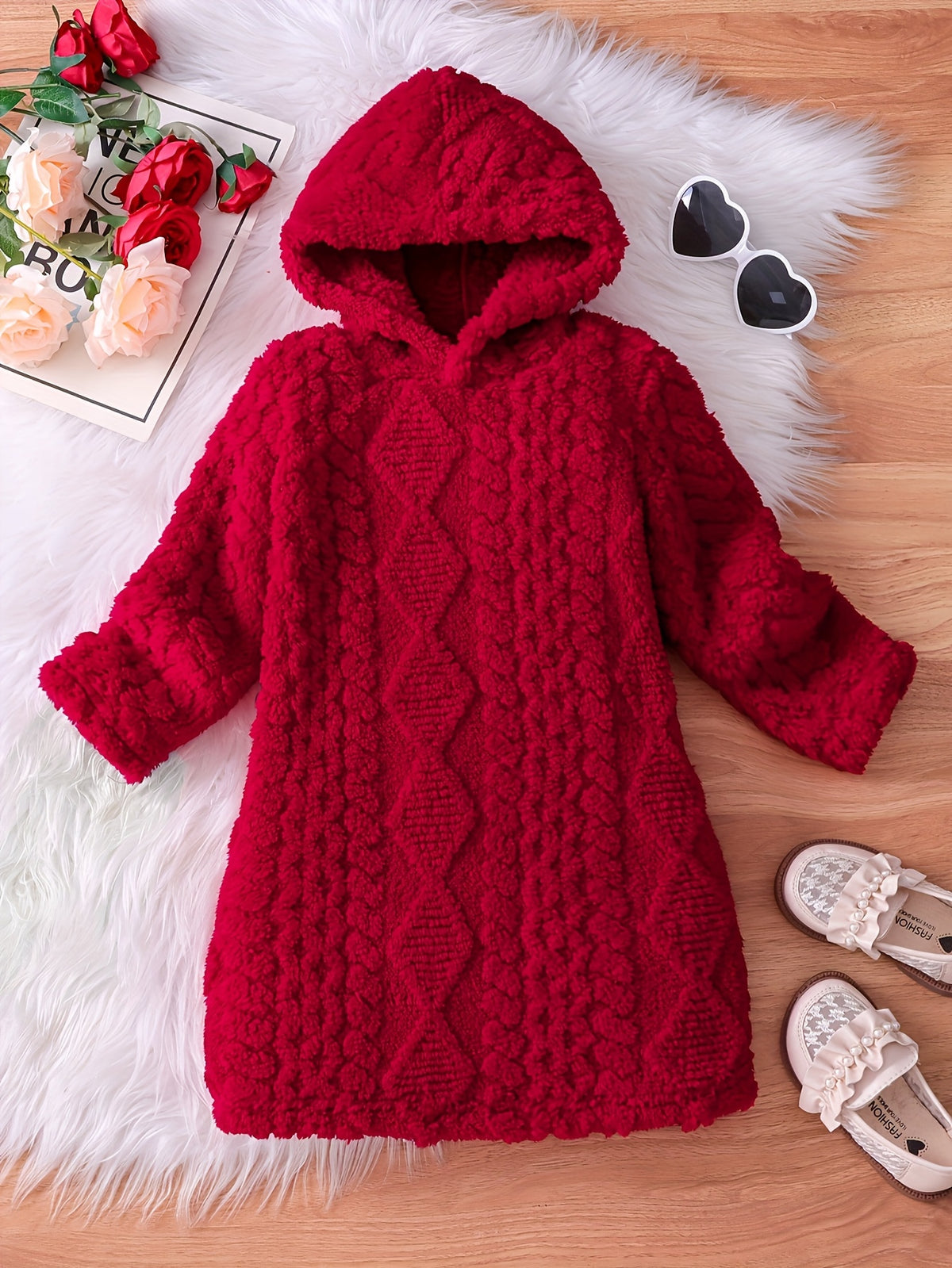 description_selected0