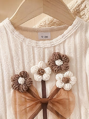 description_selected2