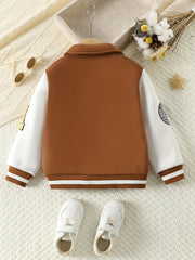 description_selected1