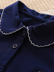 image8