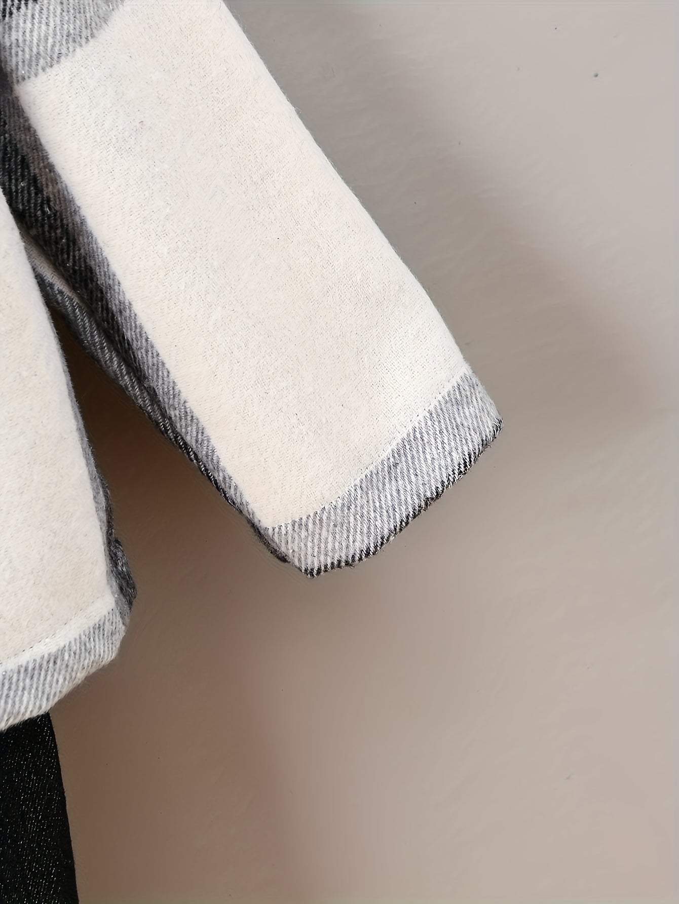 description_selected3