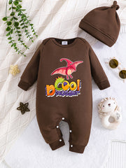 description_selected2