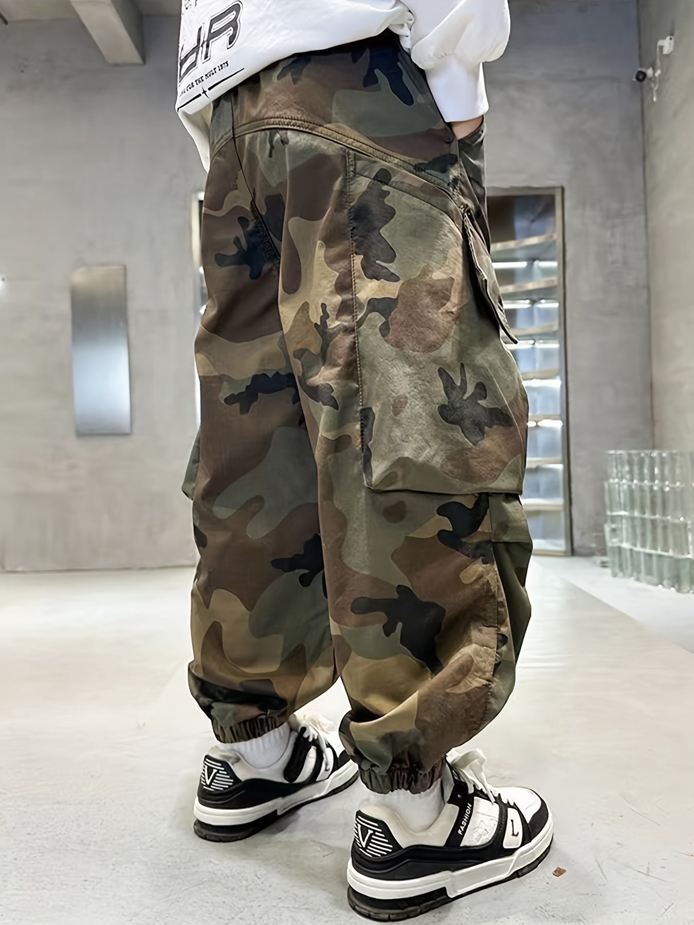 description_selected2