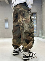 description_selected2