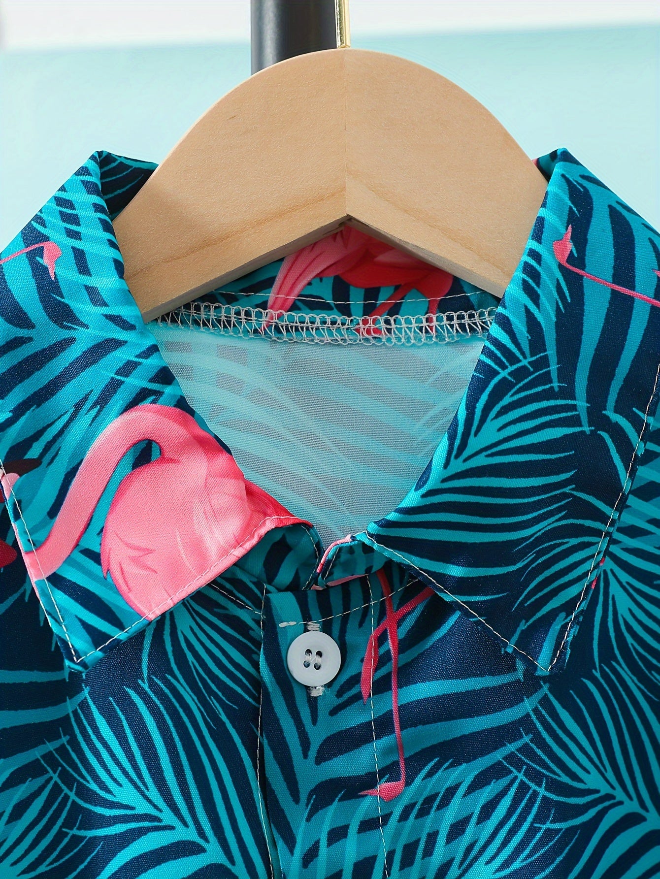 description_selected2