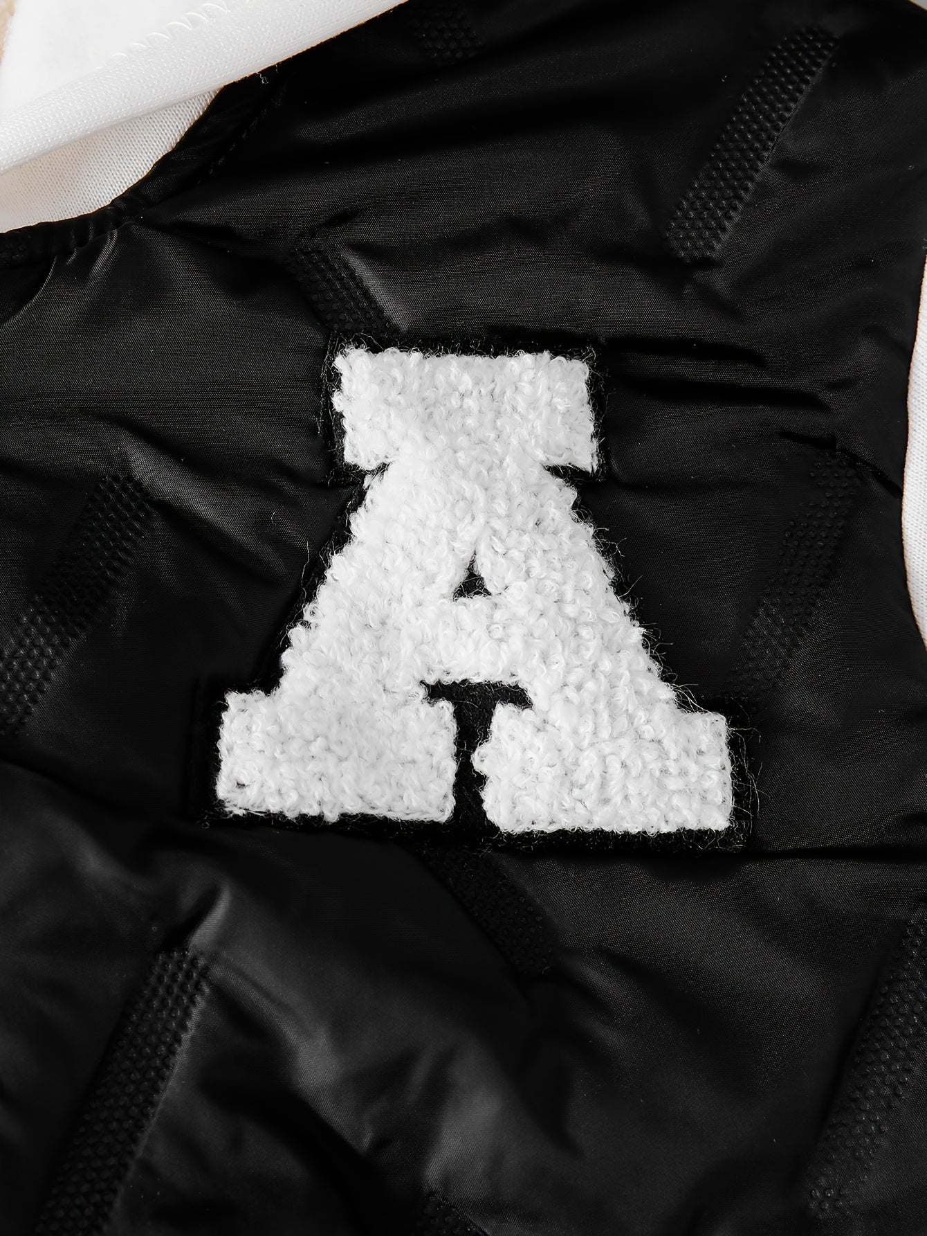 description_selected3