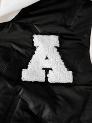 description_selected3