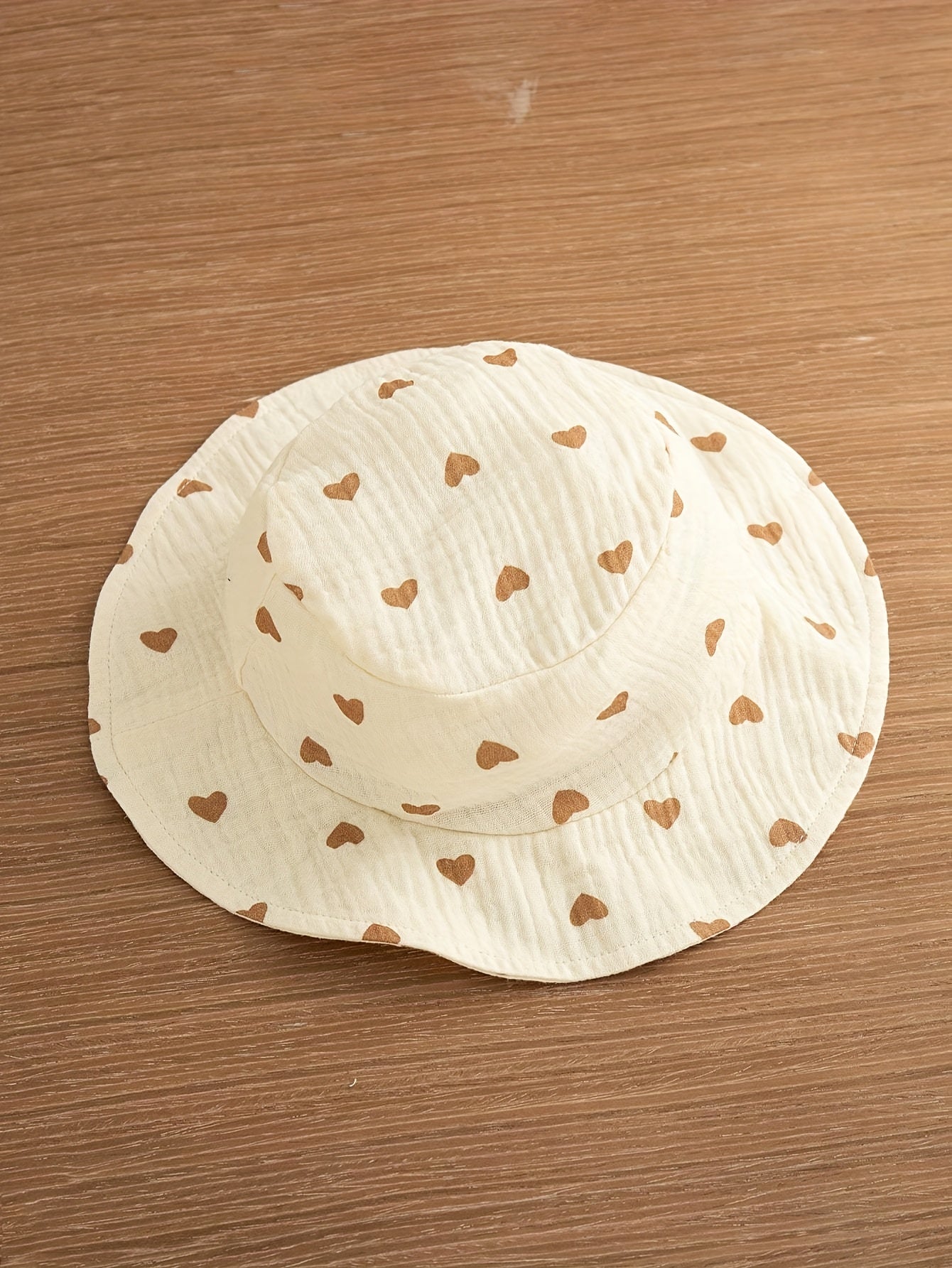 image5