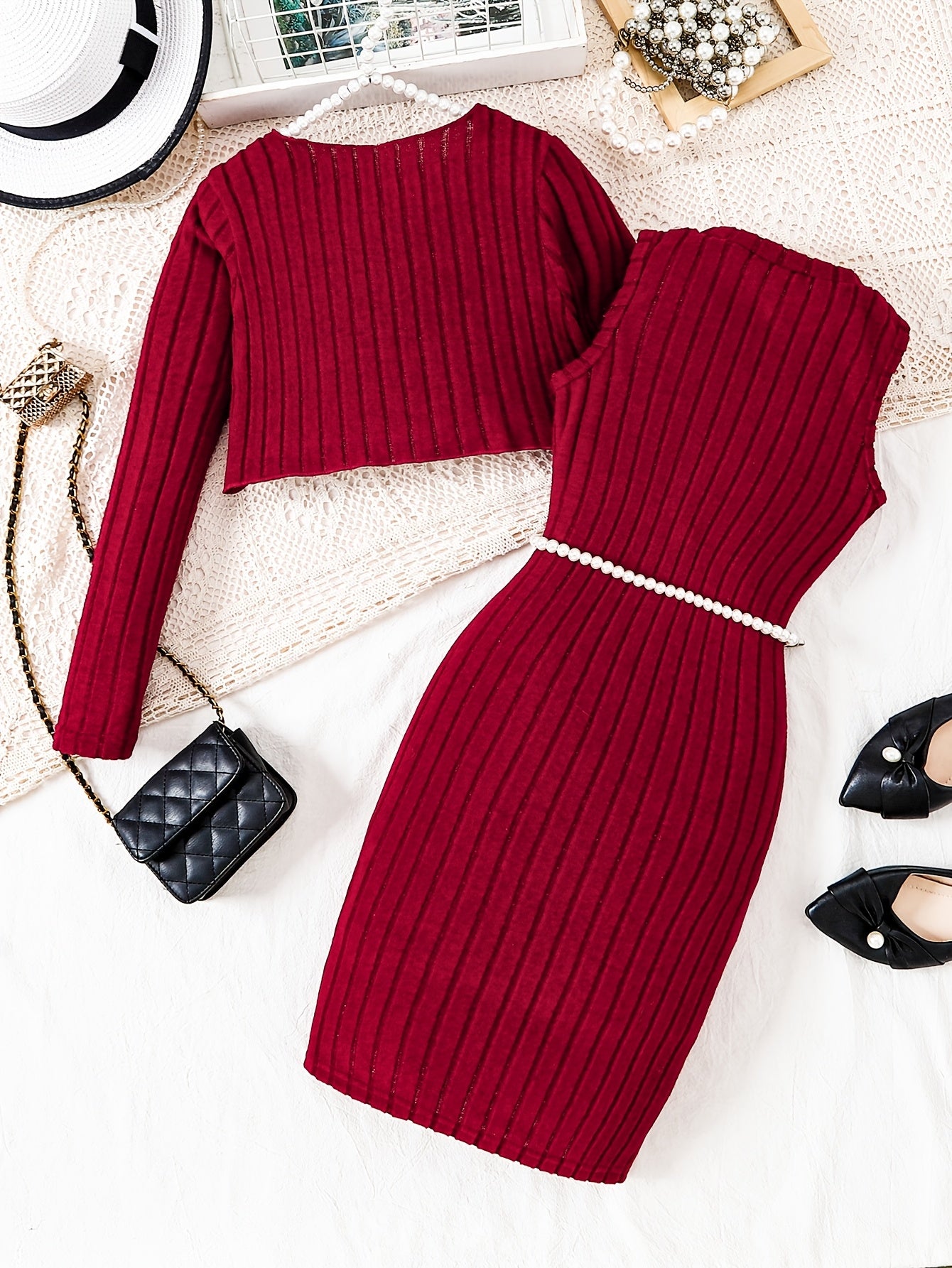 description_selected2