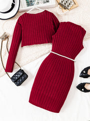 description_selected2