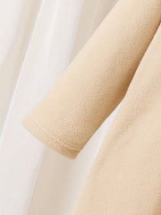 description_selected3