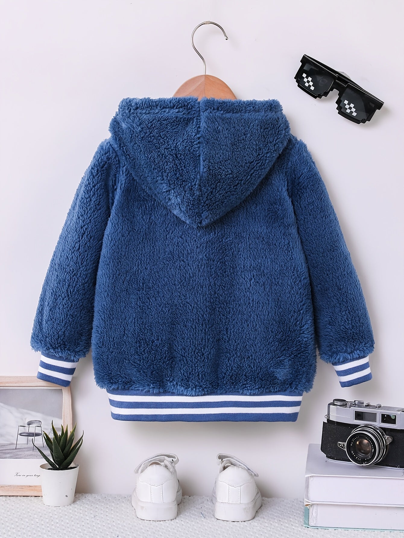 description_selected1