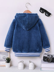 description_selected1