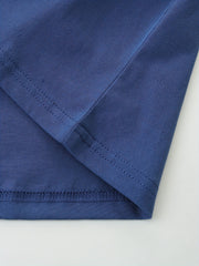 image6