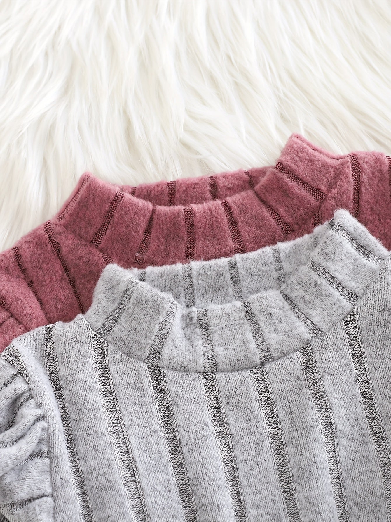 description_selected3