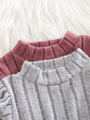 description_selected3