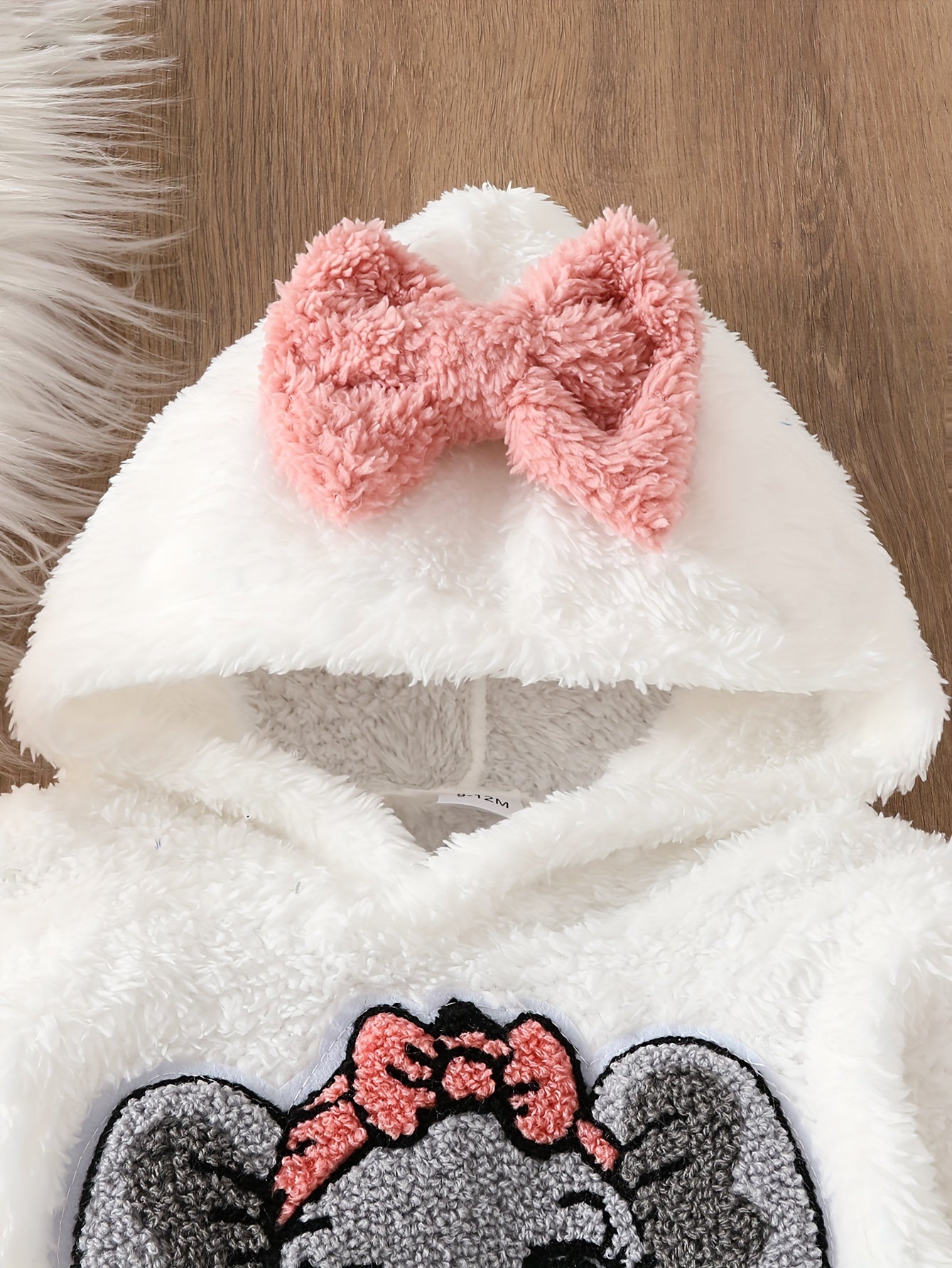 description_selected2