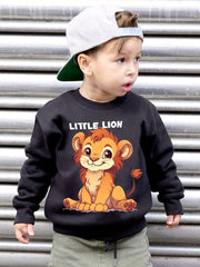 description_selected3