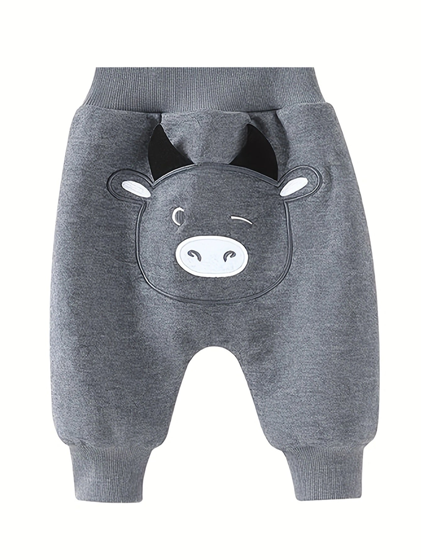 description_selected4