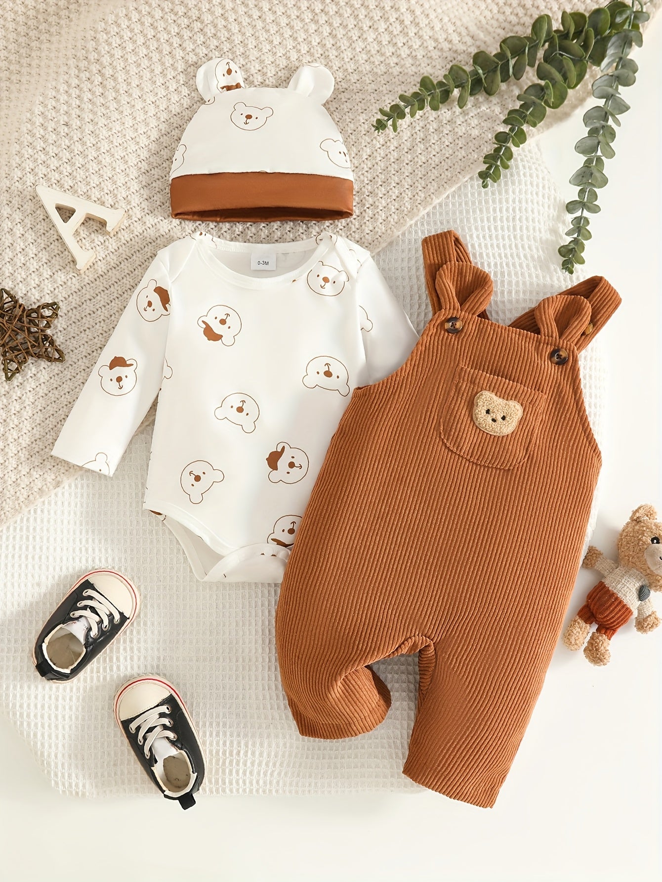 description_selected4