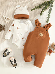 description_selected4