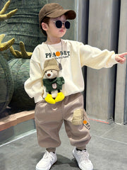 description1