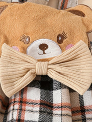 description_selected0