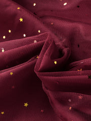 description_selected4