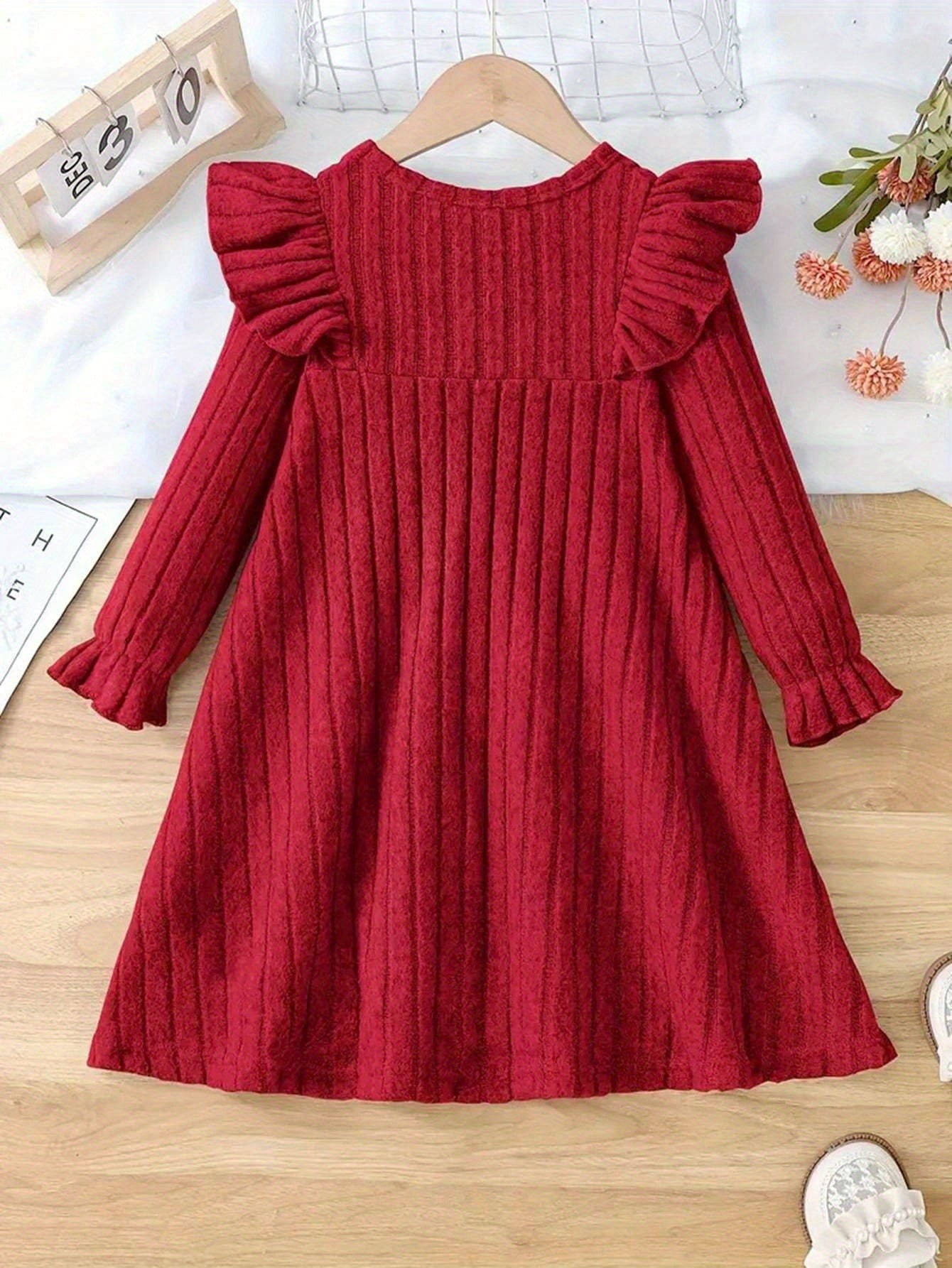 description_selected1