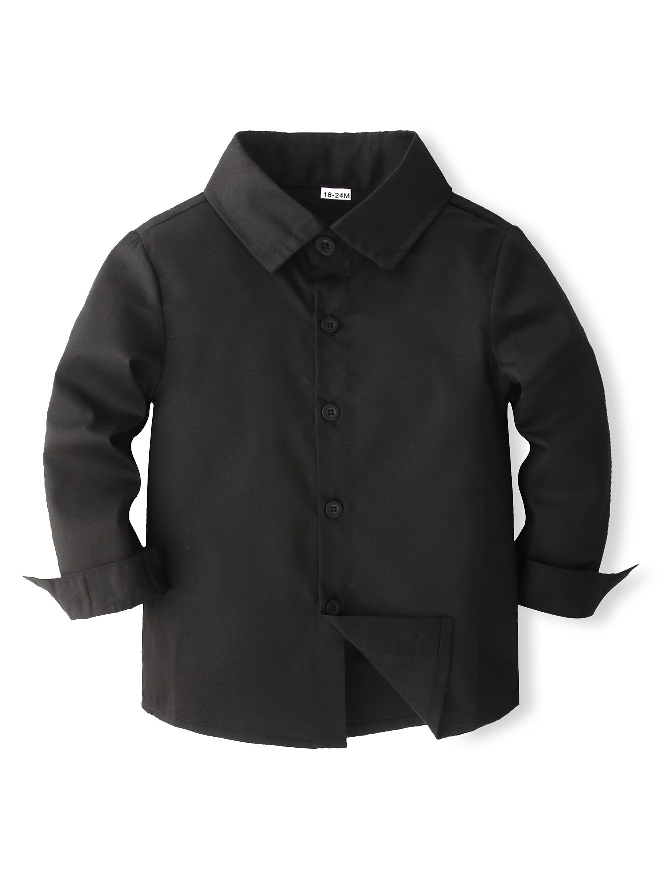 description_selected1