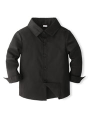 description_selected1